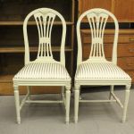 854 8461 CHAIRS
